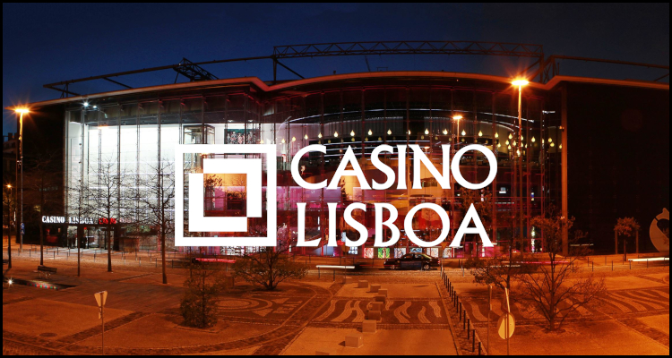 Portugal problems for Macau’s casino operating Ho family